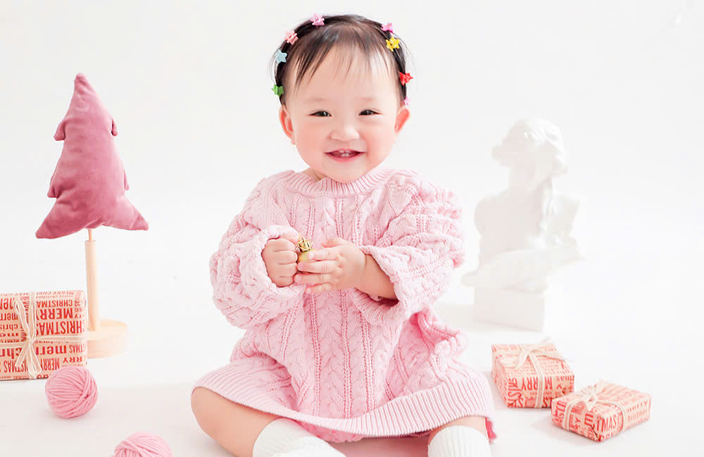 giá trị cốt lõi