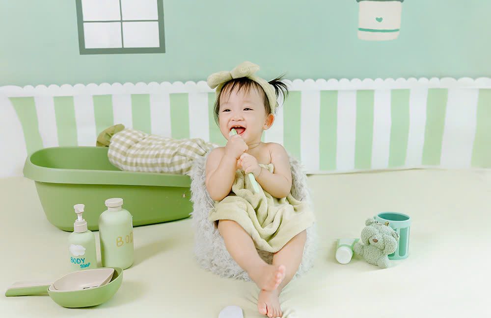 giá trị cốt lõi