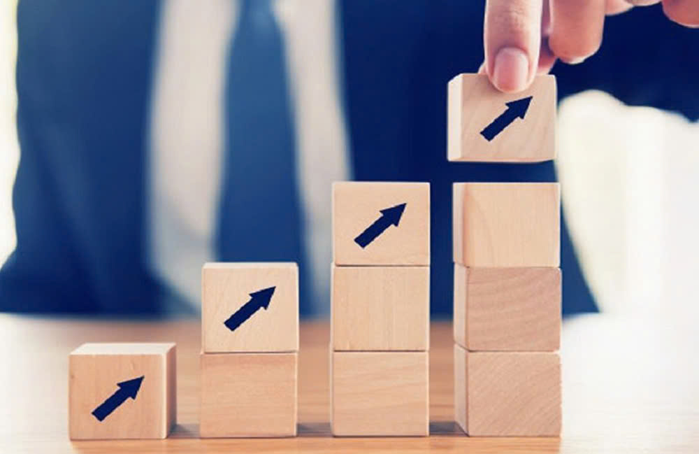 giá trị cốt lõi